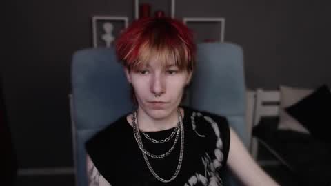 guitarandangell online show from 19, 3, 2026