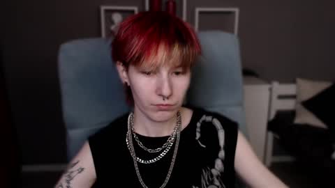 guitarandangell online show from 20, 3, 2026