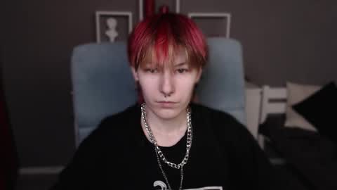 guitarandangell online show from 25, 3, 2026