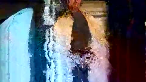 Snapshot of guitarbryman48 chatting on 25, 12, 2024 guitarbryman48 online show from 25, 12, 2024