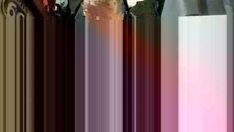 Snapshot of guitarbryman48 chatting on 26, 12, 2024 guitarbryman48 online show from 26, 12, 2024