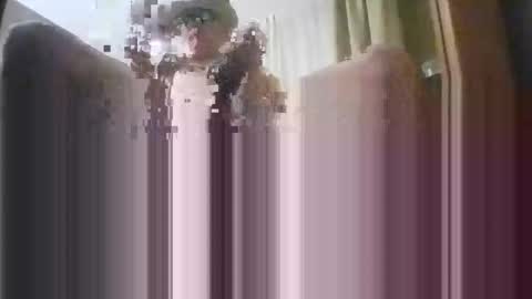 Snapshot of guitarbryman48 chatting on 4, 2, 2025 guitarbryman48 online show from 4, 2, 2025