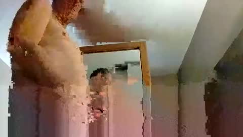 Snapshot of guitarbryman48 chatting on 6, 2, 2025 guitarbryman48 online show from 6, 2, 2025