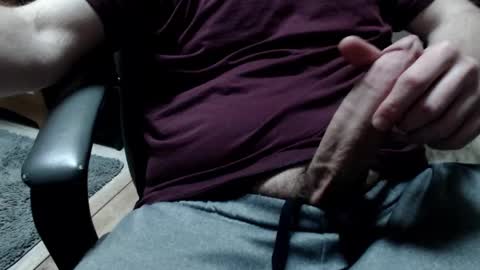 newbies online show from 5, 3, 2025