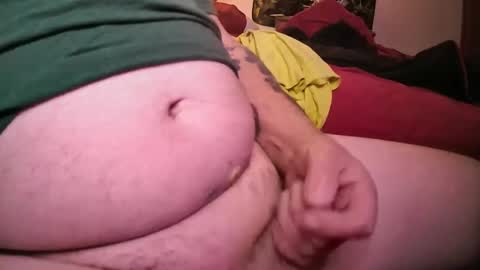 Snapshot of guitarmam7734 chatting on 7, 1, 2025 tommy online show from 7, 1, 2025