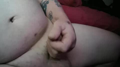 Snapshot of guitarmam7734 chatting on 4, 2, 2025 tommy online show from 4, 2, 2025