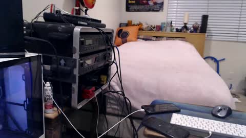 Snapshot of guitarsexgod2 chatting on 20, 6, 2026 guitarsexgod2 online show from 20, 6, 2026
