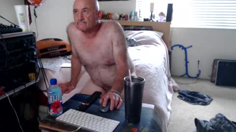 Snapshot of guitarsexgod2 chatting on 29, 6, 2026 guitarsexgod2 online show from 29, 6, 2026