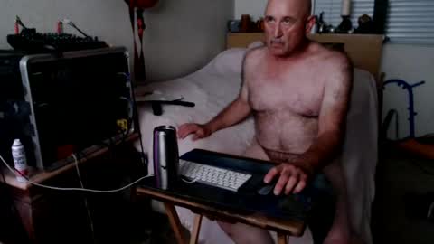 Snapshot of guitarsexgod2 chatting on 20, 7, 2026 guitarsexgod2 online show from 20, 7, 2026