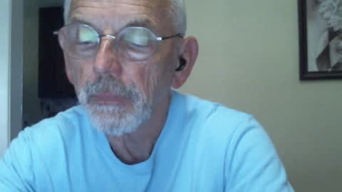 Roy online show from 3, 12, 2024