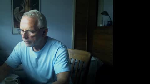 Roy online show from 6, 1, 2026