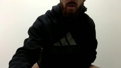 gulfcoastdad102491 online show from 31, 3, 2026