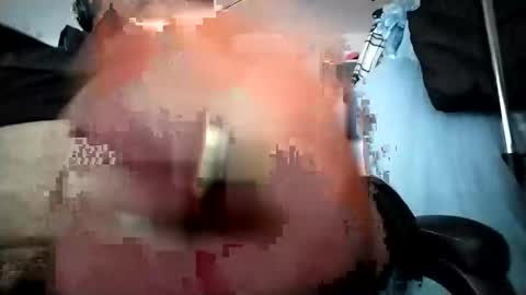 Snapshot of guliverreal chatting on 28, 2, 2025 guliverreal online show from 28, 2, 2025