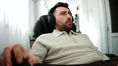 Snapshot of guliverreal chatting on 3, 2, 2026 guliverreal online show from 3, 2, 2026