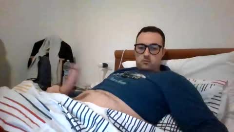 gullit93 online show from 21, 4, 2026