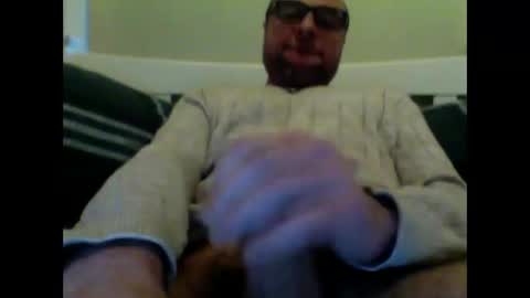 Snapshot of gulliverfuck chatting on 2, 2, 2026 Gulliver online show from 2, 2, 2026