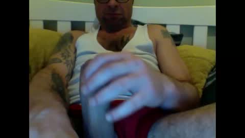 Snapshot of gulliverfuck chatting on 9, 2, 2026 Gulliver online show from 9, 2, 2026