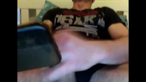 Snapshot of gulliverfuck chatting on 22, 3, 2026 Gulliver online show from 22, 3, 2026