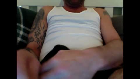 Snapshot of gulliverfuck chatting on 11, 5, 2026 Gulliver online show from 11, 5, 2026