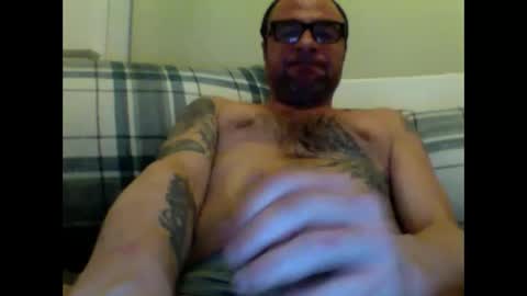 Snapshot of gulliverfuck chatting on 20, 5, 2026 Gulliver online show from 20, 5, 2026