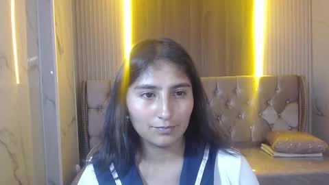 gumball_b online show from 27, 11, 2025