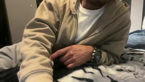 gumbywanna online show from 14, 1, 2026