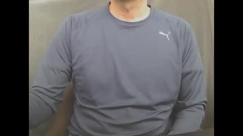 Snapshot of gummax12 chatting on 1, 12, 2025 gummax12 online show from 1, 12, 2025