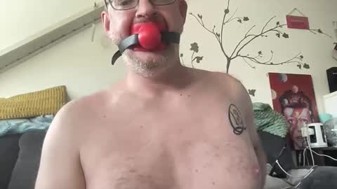 gummicasual online show from 17, 11, 2025