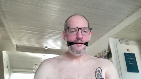 gummicasual online show from 19, 1, 2026