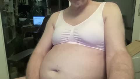 gummicasual online show from 5, 2, 2026