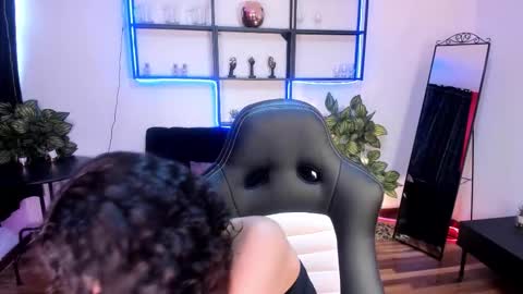 Snapshot of gummo_ chatting on 20, 2, 2026 gummo_ online show from 20, 2, 2026