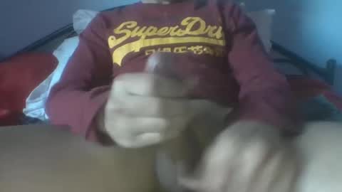 Snapshot of gunishment chatting on 18, 2, 2025 gunishment online show from 18, 2, 2025