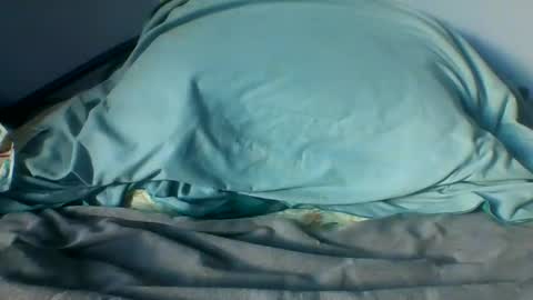 Snapshot of gunishment chatting on 3, 10, 2025 gunishment online show from 3, 10, 2025