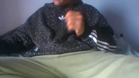 gunishment online show from 7, 11, 2025