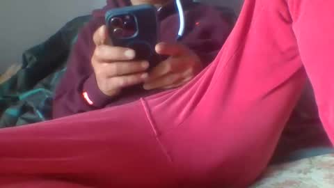 gunishment online show from 23, 3, 2026