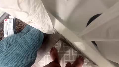 Snapshot of gunner5676 chatting on 4, 2, 2026 gunner5676 online show from 4, 2, 2026