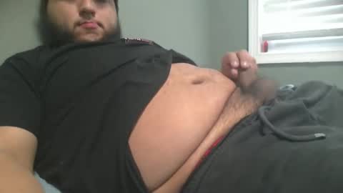 Snapshot of gunner5676 chatting on 15, 3, 2026 gunner5676 online show from 15, 3, 2026