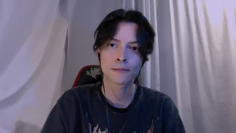 gunther online show from 12, 2, 2025