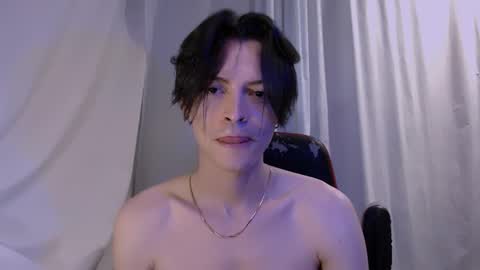 gunther online show from 12, 2, 2025