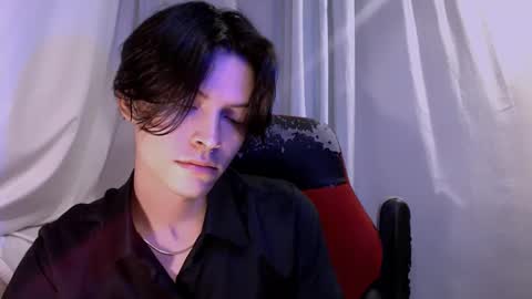 gunther online show from 17, 2, 2025