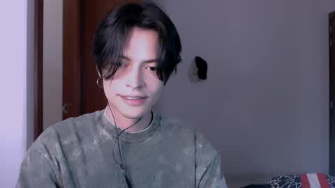 gunther online show from 1, 3, 2025