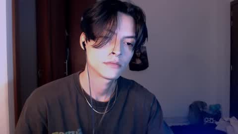 gunther online show from 5, 3, 2025