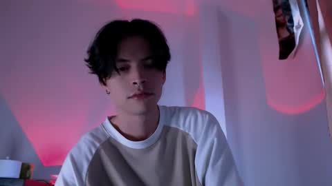 gunther online show from 29, 9, 2025