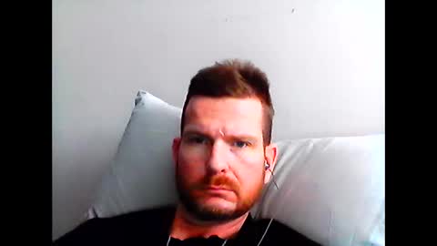 Snapshot of gunz83 chatting on 16, 2, 2025 Tommy online show from 16, 2, 2025