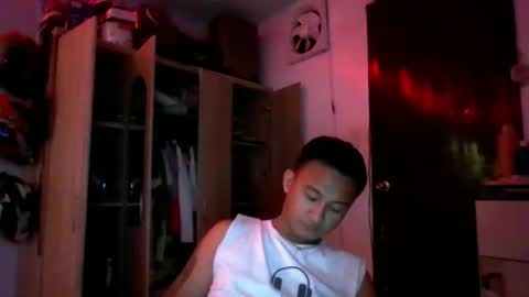 JASONSpeared online show from 7, 10, 2025