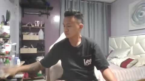 JASONSpeared online show from 30, 11, 2025