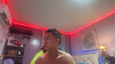 JASONSpeared online show from 1, 3, 2026