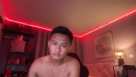 JASONSpeared online show from 12, 4, 2026