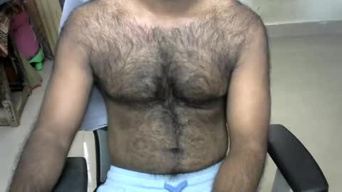 Snapshot of guru95497 chatting on 6, 6, 2026 guru95497 online show from 6, 6, 2026