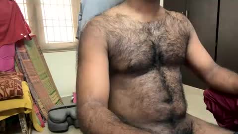 Snapshot of guru95497 chatting on 6, 7, 2026 guru95497 online show from 6, 7, 2026